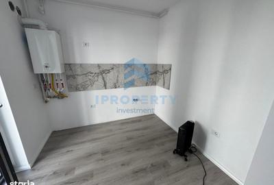 Apartament cu 2 camere în Adunații-Copăceni - 2