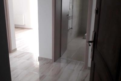 Garsonieră în Calea Urseni - 3