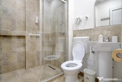 Casă cu 15 camere cu Teren 100 Mp în Albert - 7