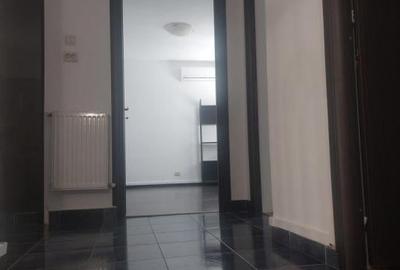 Apartament cu 5 camere, mobilat în Decebal - 15