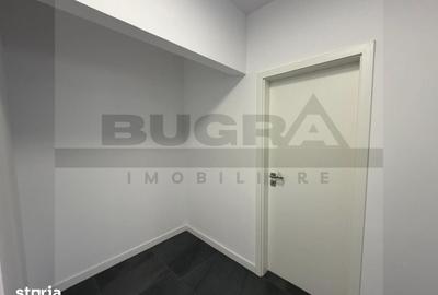 Apartament cu 2 camere în Chinteni - 6