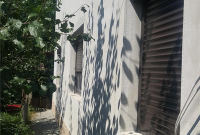 Casă în Ciocănăi - 10