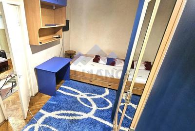 Apartament cu 2 camere în Filiași