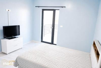 Apartament cu 3 camere în Central - 8