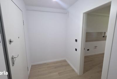 Garsonieră decomandată în Ultracentral - 12