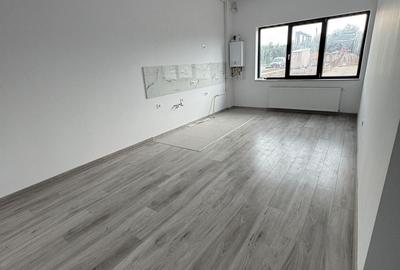 Apartament cu 2 camere în Inel II