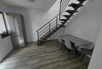 Apartament cu 4 camere decomandat în Sânandrei - 1