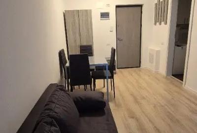 Apartament cu 2 camere decomandat în Central - 3