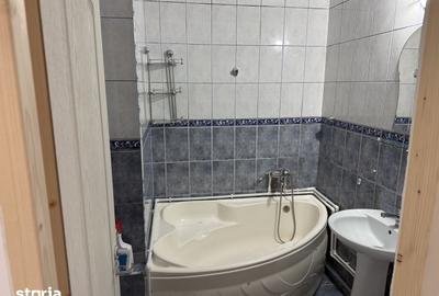 Apartament cu 2 camere în Central - 6
