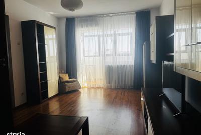 Apartament cu 2 camere decomandat în Vitan - 8
