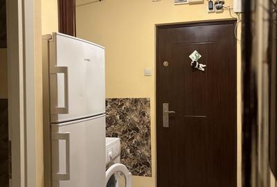 Apartament cu 2 camere semidecomandat în Iosia - 5