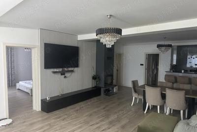 Casă cu 5 camere cu Teren 400 Mp în Central - 6
