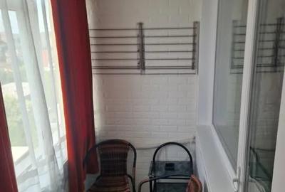 Garsonieră decomandată în Craiovei - 3