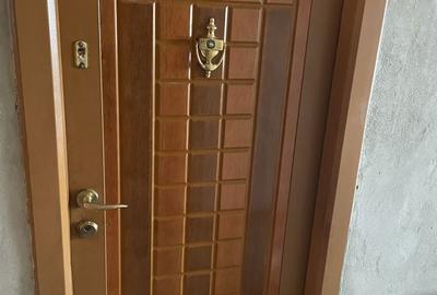 Garsonieră în Electroprecizia - 5