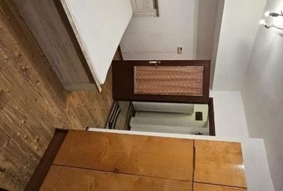 Garsonieră în Mioriței
