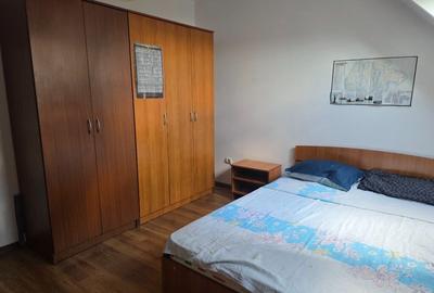 Apartament cu 2 camere decomandat în Colentina - 16