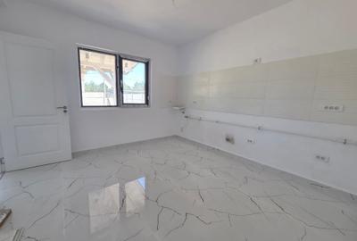 Casă individuală cu 5 camere cu Teren 410 Mp în Domnești - 12