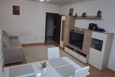 Apartament cu 2 camere decomandat în Dobroești - 3