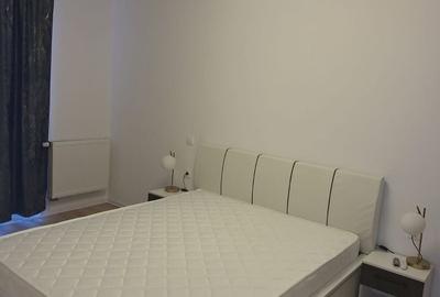 Apartament cu 2 camere decomandat, mobilat în Semicentral - 3