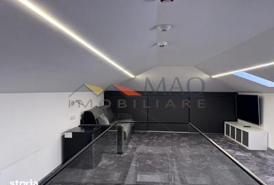Casă cu 4 camere decomandat cu Teren 500 Mp în Livezeni - 2
