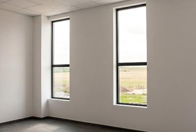 Spațiu industrial, de 1,200 mp, în Albota - 5