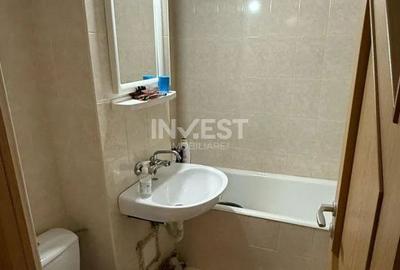 Apartament cu 2 camere decomandat în Albești - 8
