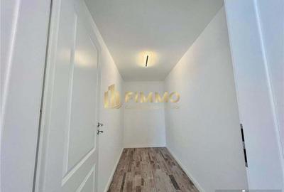 Casă cu 3 camere cu Teren 400 Mp în Mitocu Dragomirnei - 13