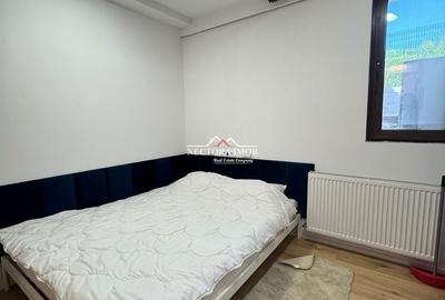 Apartament cu 2 camere în Sântandrei - 1