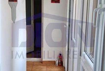 Casă cu 3 camere cu Teren 203 Mp în Chitila - 4