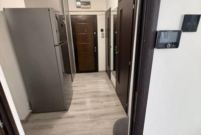 Apartament cu 4 camere decomandat în Brâncoveanu - 5