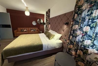 Casă cu 4 camere cu Teren 200 Mp în Crâng - 5