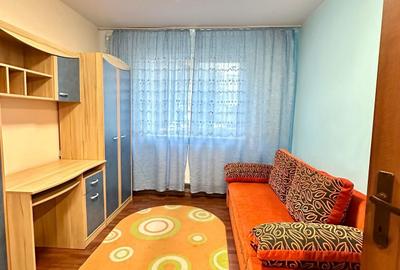 Apartament cu 2 camere în Central - 6