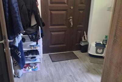 Casă cu 2 camere în Libertății - 6