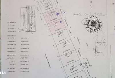 Spațiu comercial, în Central - 3