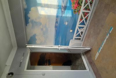 Apartament cu 2 camere decomandat în Movila Miresii - 1
