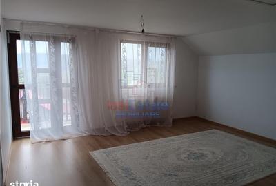 Casă cu 5 camere decomandat cu Teren 300 Mp în Ciurea