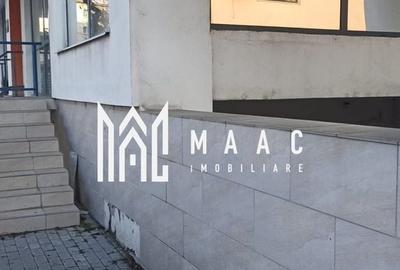 Spațiu comercial, de 69 mp, în Central - 2