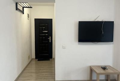 Apartament cu 2 camere decomandat în Giulești - 5