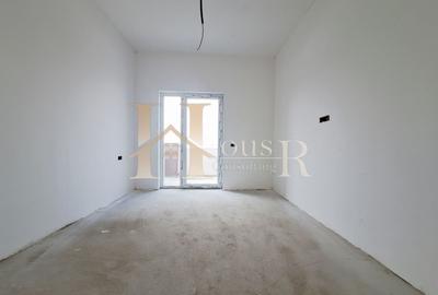Apartament cu 3 camere decomandat în Urseni - 12