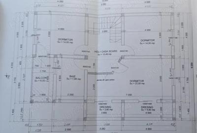 Casă cu 4 camere în Segarcea-Vale - 6