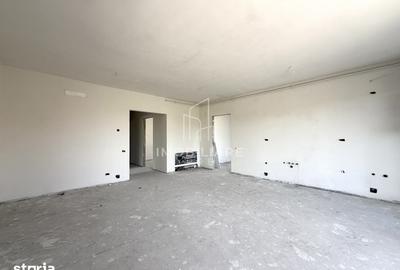 Apartament cu 2 camere în Andrei Mureșanu - 3