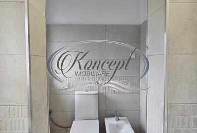 Apartament cu 2 camere decomandat în Semicentral - 9