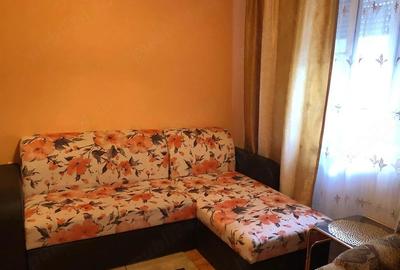 Garsonieră decomandată în Dacia - 3