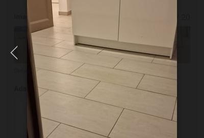 Apartament cu 2 camere semidecomandat în Rosetti - 4