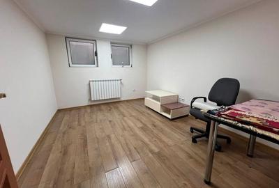 Spațiu comercial, de 65 mp, în Horea