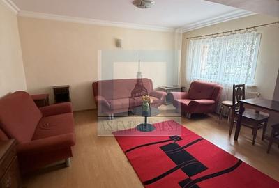 Apartament cu 2 camere decomandat, mobilat în Răcădău - 2