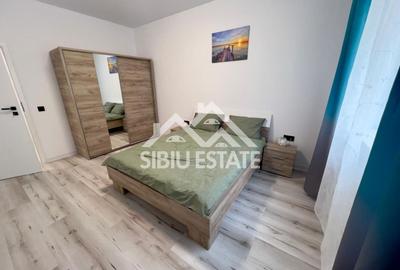 Garsonieră decomandată în Șelimbăr - 3