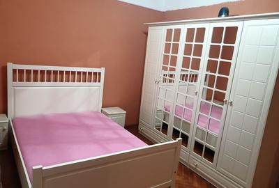 Apartament cu 3 camere în Central - 2
