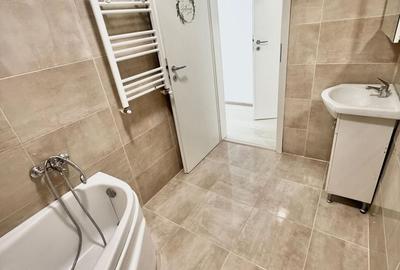Apartament cu 3 camere în Militari - 1
