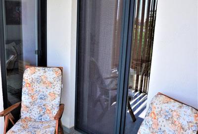 Apartament cu 2 camere decomandat în Sud - 4